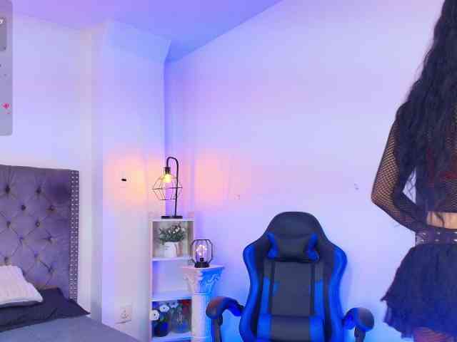MariissaFox