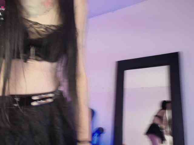 MariissaFox