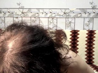 Nikatyan Porn Show