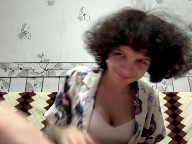 Nikatyan