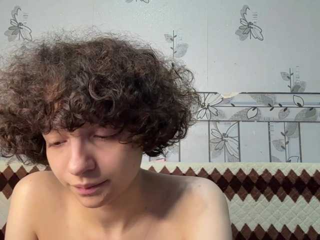 Nikatyan live cam on BongaCams