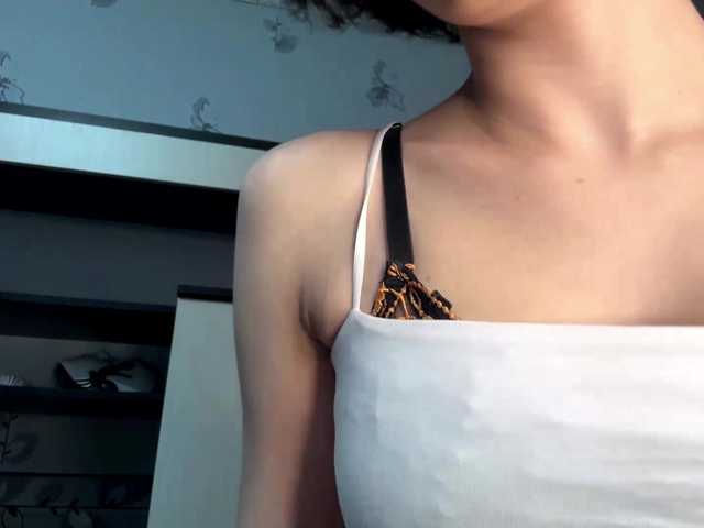 nikatyan online