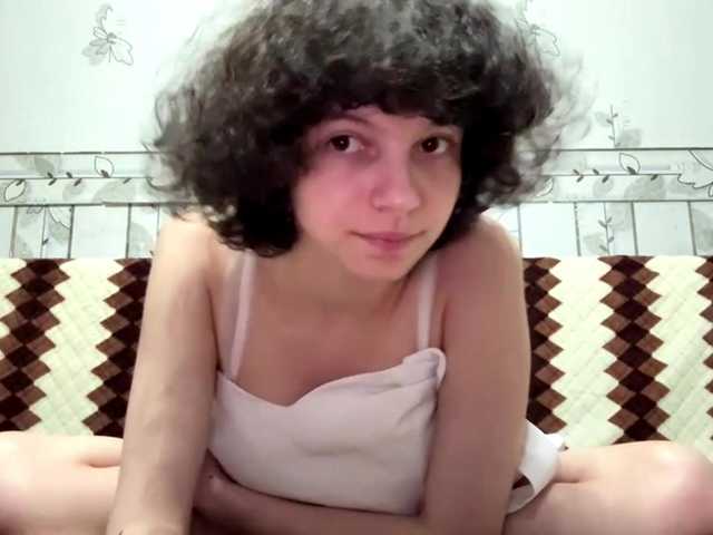 Nikatyan