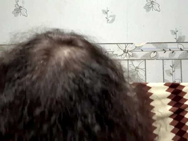 Nikatyan Nude Live Sex Shows