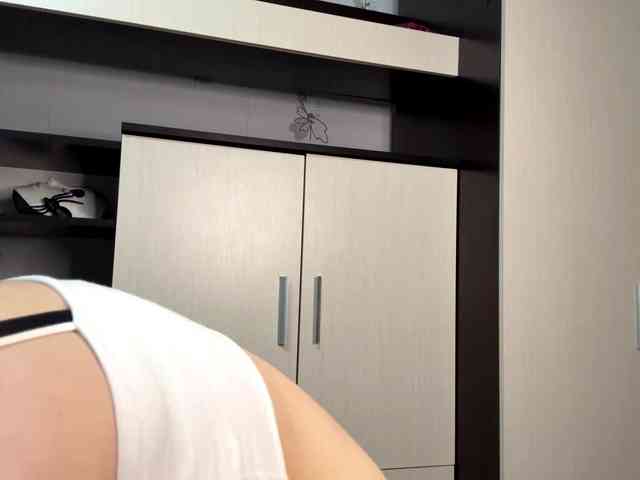 Nikatyan webcam