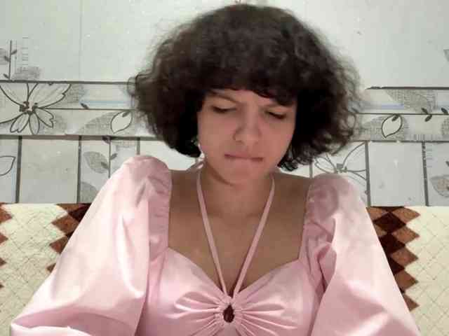 Nikatyan webcam