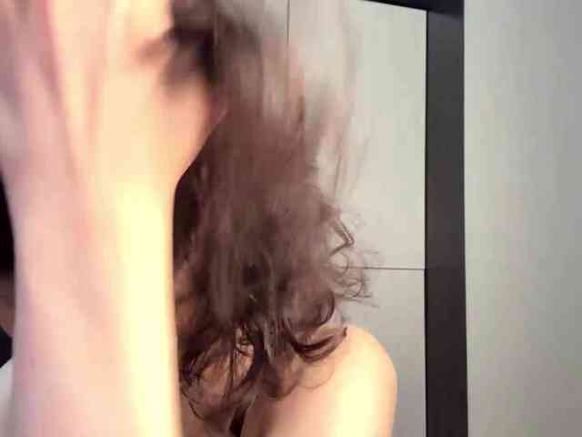 Nikatyan webcam