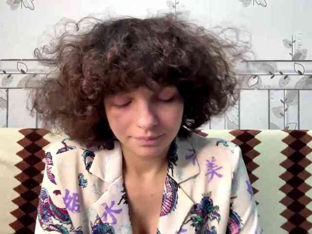 Nikatyan webcam