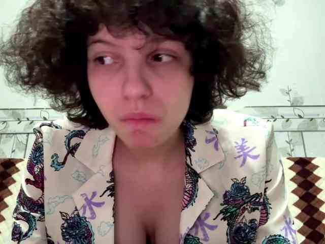 Nikatyan webcam