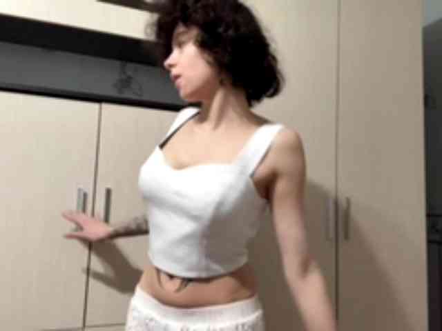 Nikatyan webcam
