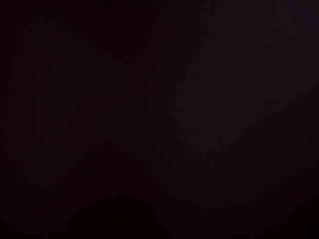 Nikatyan webcam