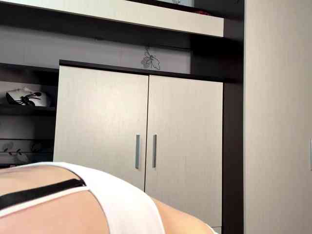 Nikatyan webcam