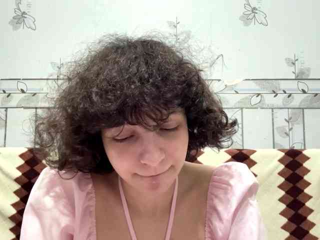 Nikatyan webcam