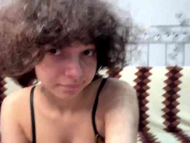 Nikatyan webcam