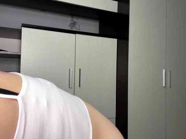 Nikatyan webcam