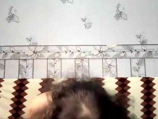 Nikatyan webcam