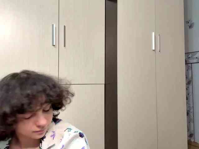 Nikatyan webcam