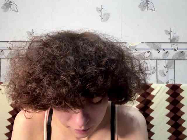 Nikatyan webcam