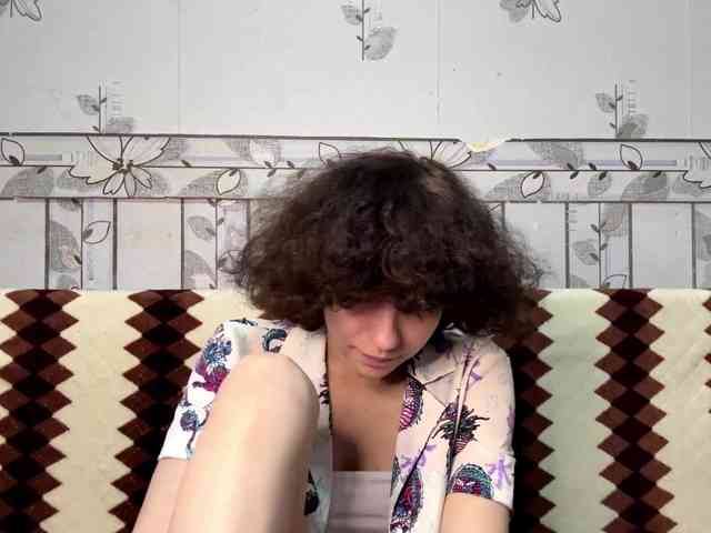 Nikatyan webcam