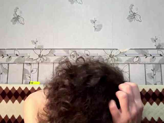 Nikatyan webcam