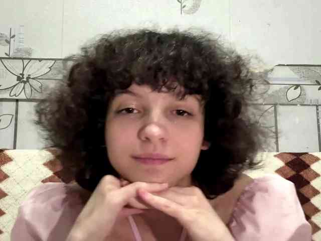 Nikatyan webcam