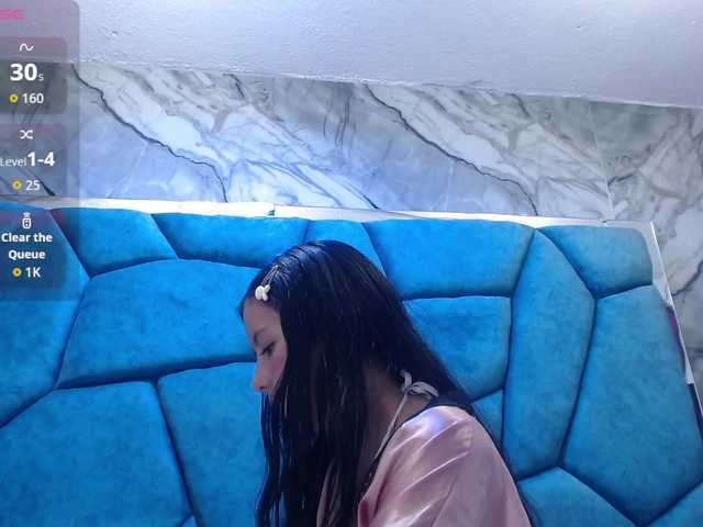 JulietaDiamond