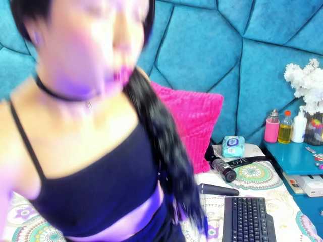 JulietaDiamond
