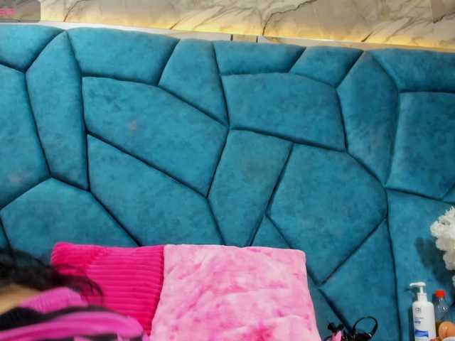 JulietaDiamond