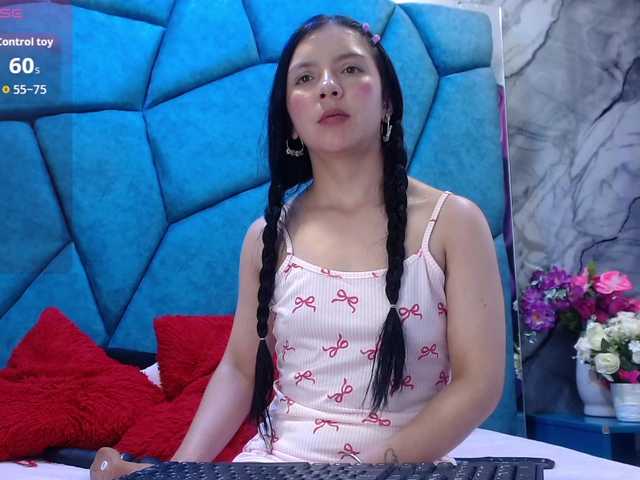 JulietaDiamond