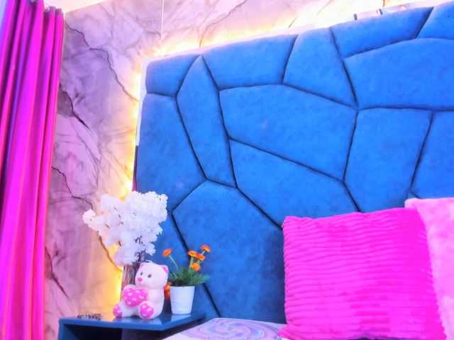 JulietaDiamond