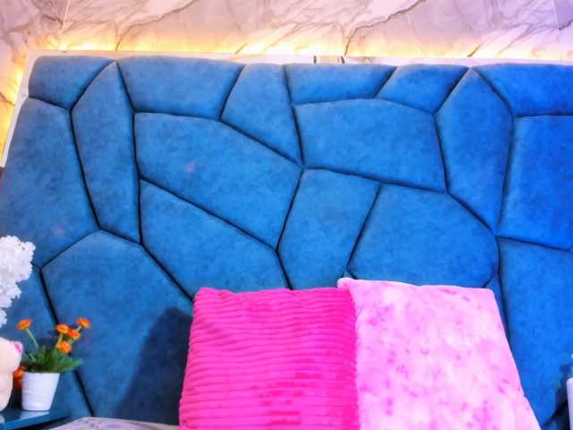 JulietaDiamond