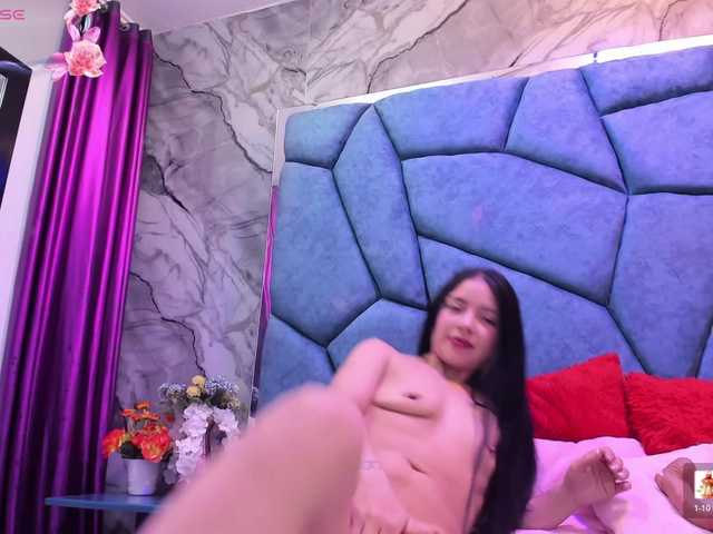 JulietaDiamond