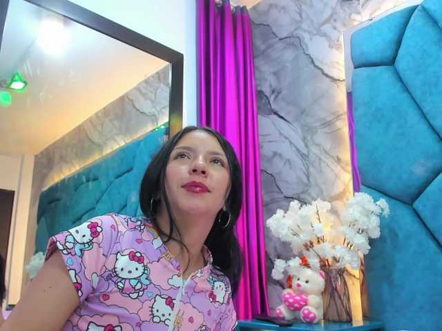 JulietaDiamond
