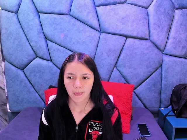 JulietaDiamond