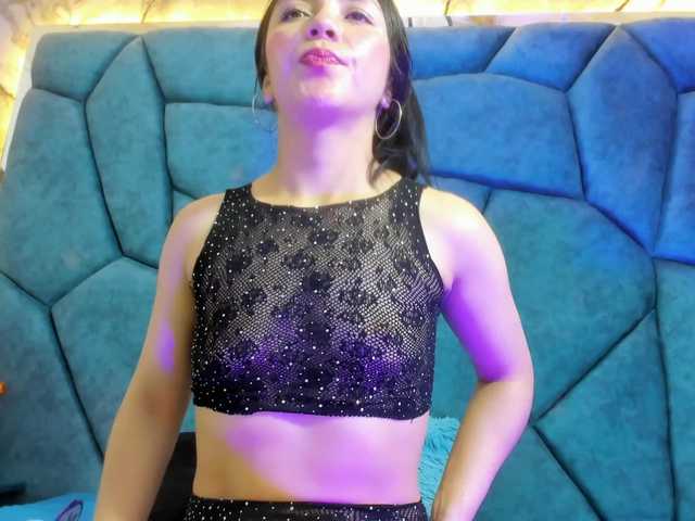 JulietaDiamond