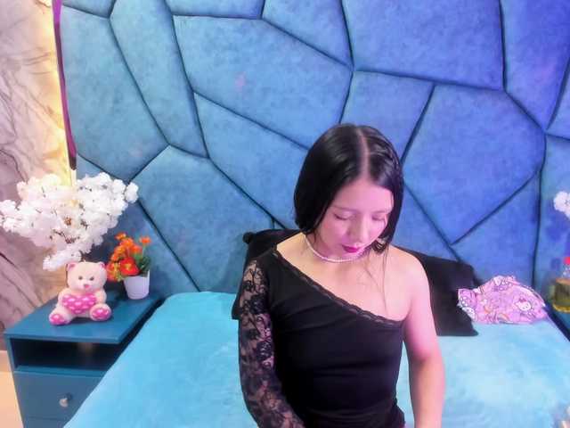 JulietaDiamond