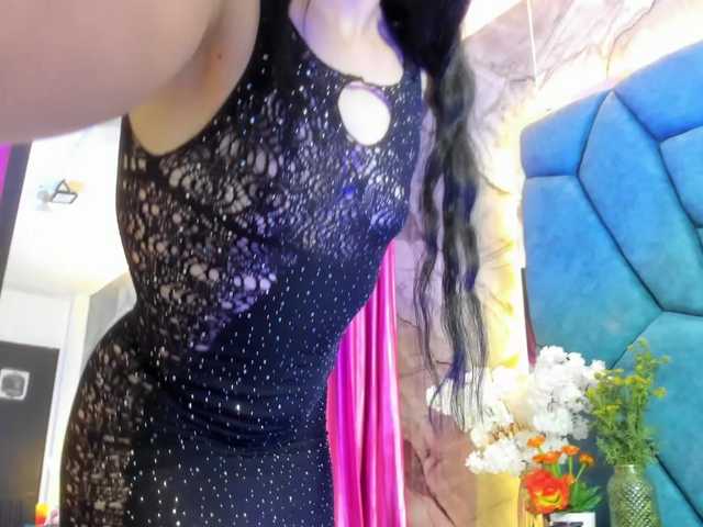 JulietaDiamond