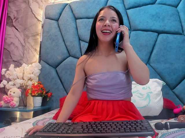 JulietaDiamond