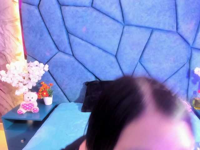 JulietaDiamond