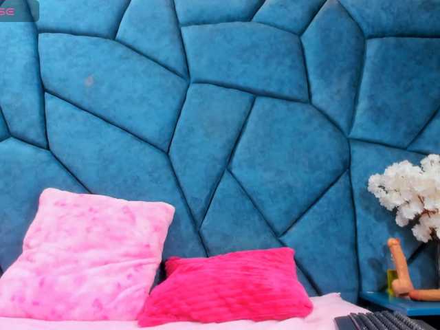 JulietaDiamond