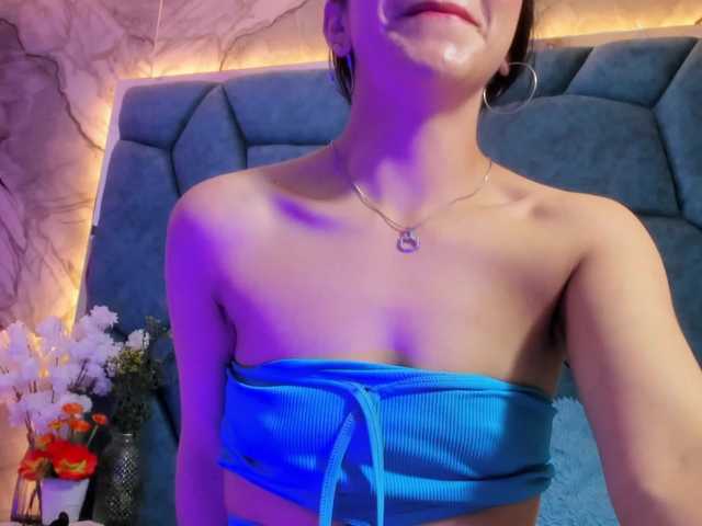 JulietaDiamond