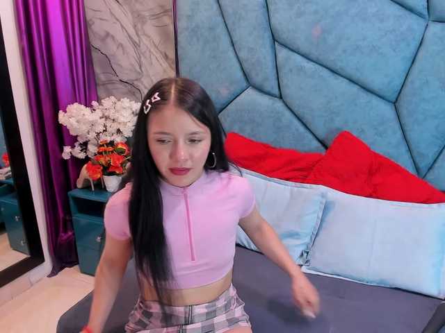 JulietaDiamond