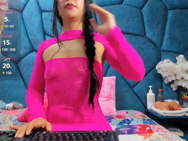 JulietaDiamond