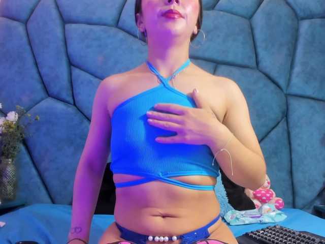 JulietaDiamond