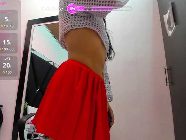 JulietaDiamond