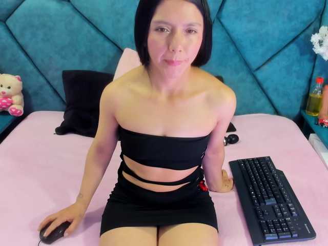JulietaDiamond