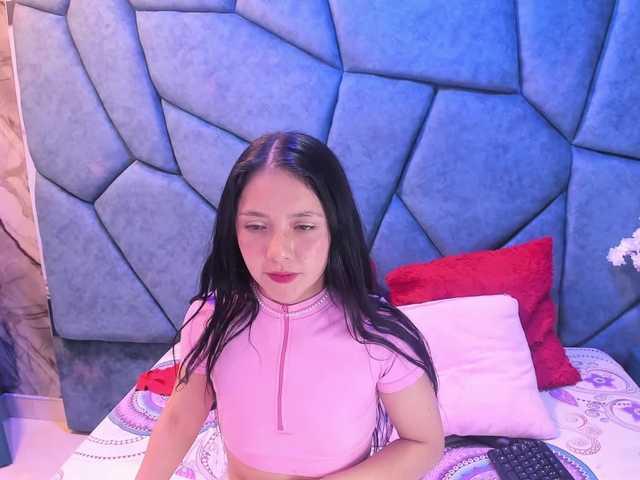JulietaDiamond