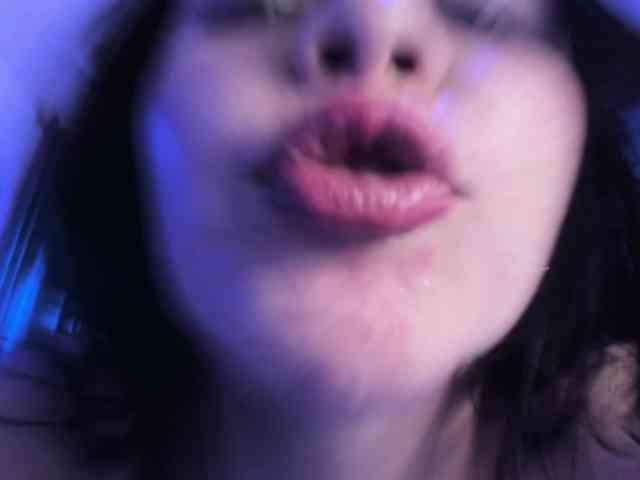 JulietaDiamond
