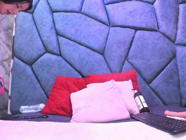 JulietaDiamond