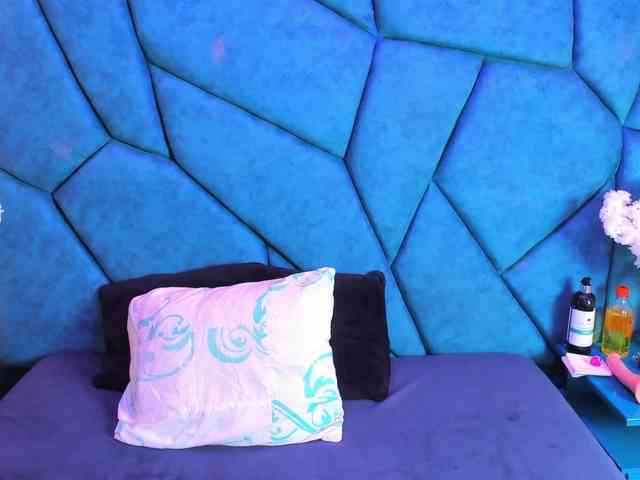 JulietaDiamond